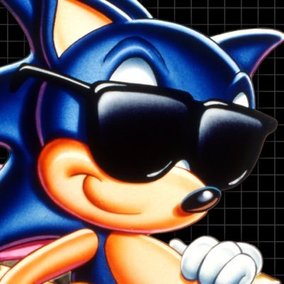 prtpyetro's profile picture