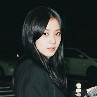 goneroty's profile picture