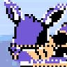 Frisk's profile picture