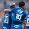 kerllin🇧🇷 profil fotoğrafı