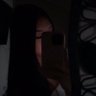 Profilbild von Maria