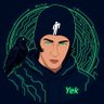 ๐๐๐'s profile picture