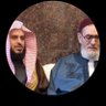 Khaled profil fotoğrafı