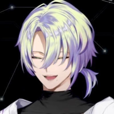 giga rae ❔🥽👟's profile picture