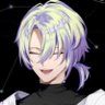 Profilbild von giga rae ❔🥽👟