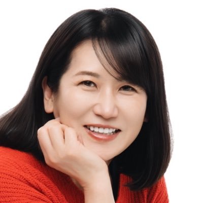 Matsukawa_Rui's profile picture