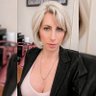 Liah Fox's profile picture