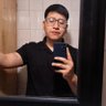 Matii 的头像