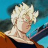 V1KTØR's profile picture