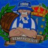 Profilbild von DÉPOR OU MORTE🇫🇮⚔️🥷