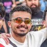 Gustavour9's profile picture