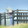 Tenshi's profile picture