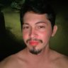 Mateus serafim profil fotoğrafı