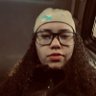 laysla's profile picture