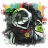 zn's profile picture