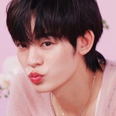 𝙉𝙞𝙣𝙣𝙚 ☘︎ Nong Jai's Protector's profile picture