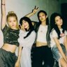 BlackpinkInTheWorld 的头像