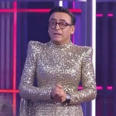 LaAcademia24h's profile picture