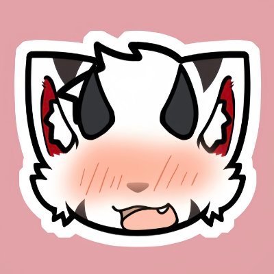 buyaosbz's profile picture