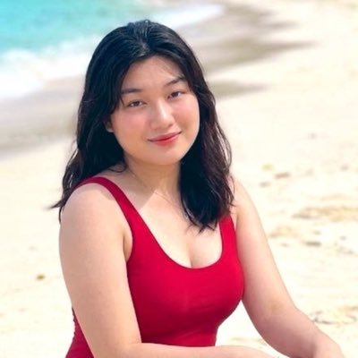 Marj 🍑's profile picture