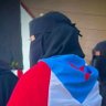 Profilbild von شهد بنت العوالق | shhad el3olqy