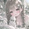 ユニ's profile picture
