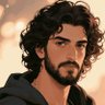 خالد profil fotoğrafı