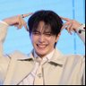𝐢𝐚𝐬 ★ 𝐉𝐮𝐫𝐢́𝐝𝐢𝐜𝐚 𝐃𝐞𝐚𝐧 profil fotoğrafı