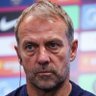 Фото профиля fcb Thierry