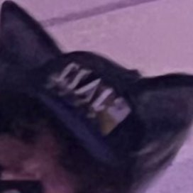 jade 🏴's profile picture