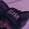 jade 🏴 profil fotoğrafı