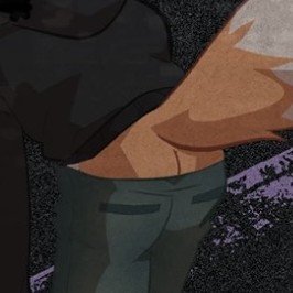 Loyd | Jax's Yams's profile picture