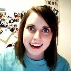 inherwhitelace's profile picture