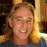Profilbild von Wade Scott