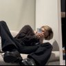 Profilbild von Ana