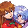 mako 的头像