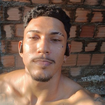 Bruunnn000 💢's profile picture