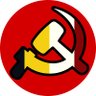Фото профиля Red Guard