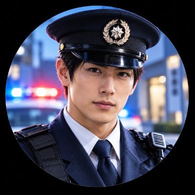 251253kenkenken's profile picture
