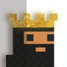 Arc Thugz's profile picture