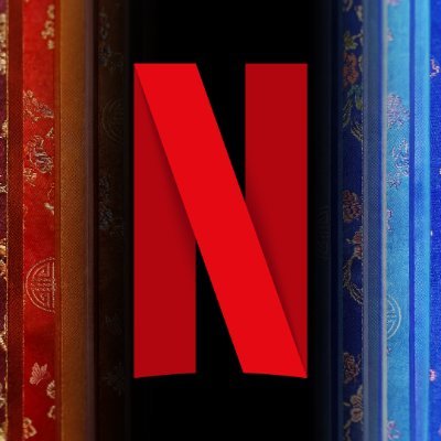 Netflix Korea|넷플릭스 코리아's profile picture