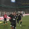 Profilbild von Servotti