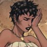 maritoni ☆'s profile picture
