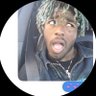 Micro Whitlei's profile picture