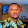 Crenshaw Benjamin's profile picture