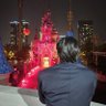 hiba🪽 profil fotoğrafı