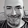 Eric profil fotoğrafı