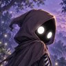 Profilbild von Glumi