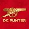 Profilbild von DC Punter