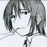 Frau Lotta's profile picture